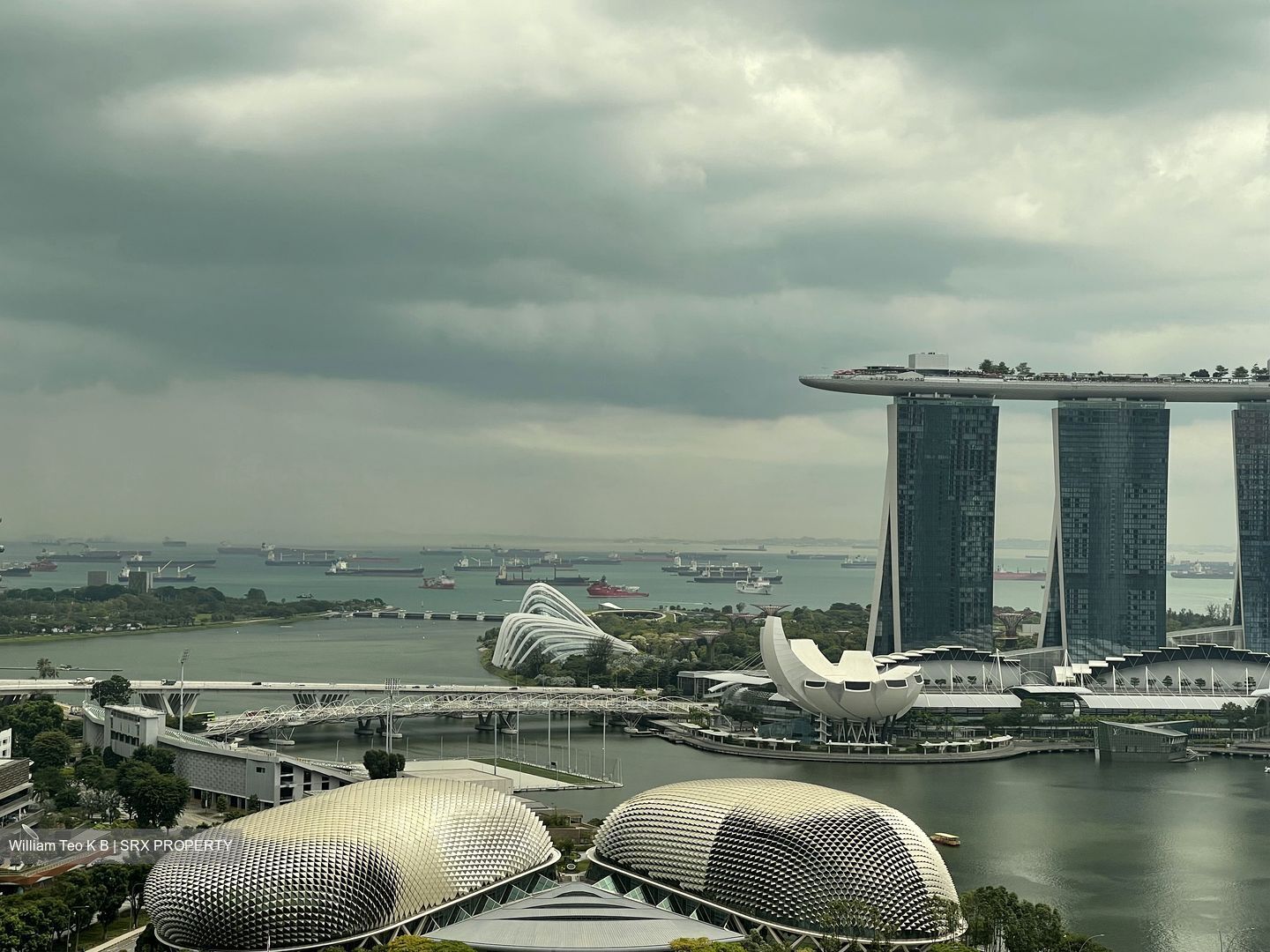 Peninsula Plaza (D6), Office #393236611